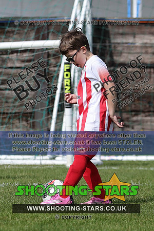 U7BFC24-0139