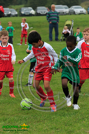 Eldon-2014 238