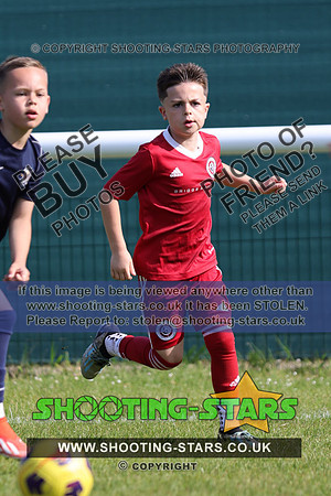 U8BFC24-0132
