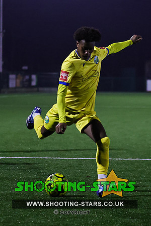 2501014 Ascot v Hungerford-0026