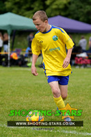 U12HH24DB-0013