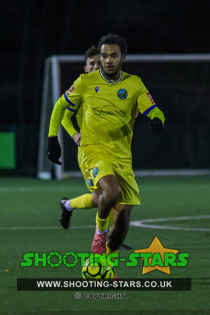 241119 Ascot v Milton-0113