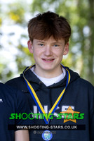 240505 AU Pres U15 U16-0018