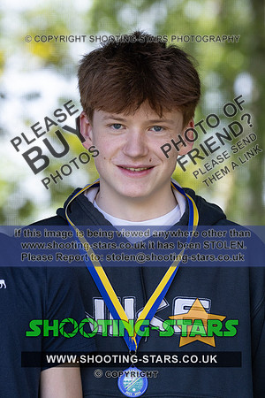 240505 AU Pres U15 U16-0018