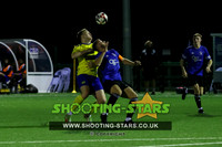 221025 Ascot v Broadfields-0026
