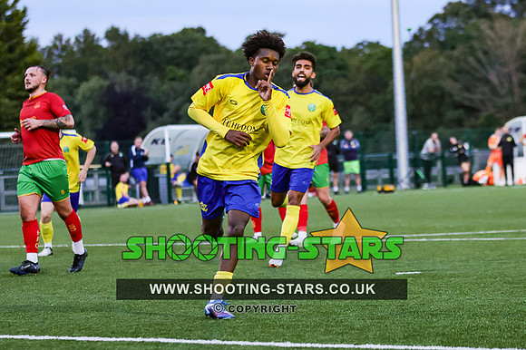 240716 Ascot v Holyport-0157