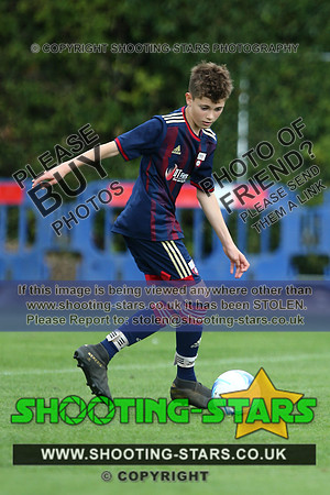 210912 Ascot U13 v FYFC 0162
