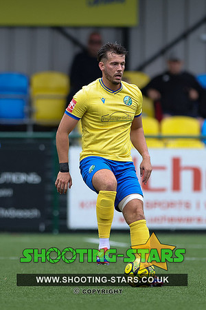 240824 Ascot v Ashford FA Tr-0024