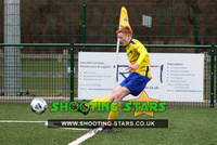 230305 Ascot v Esher U14-0207