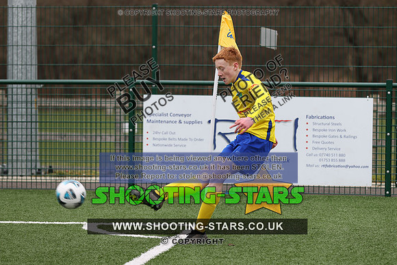 230305 Ascot v Esher U14-0207