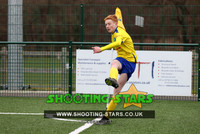 230305 Ascot v Esher U14-0208