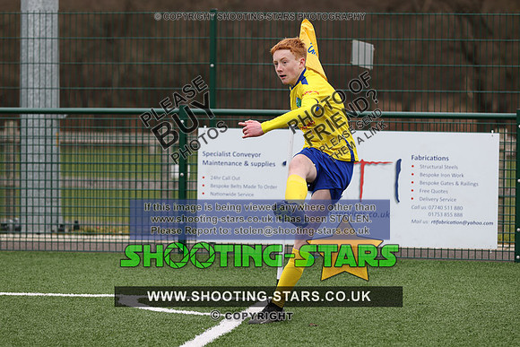 230305 Ascot v Esher U14-0208