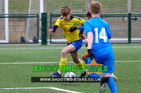 230305 Ascot v Esher U14-0211