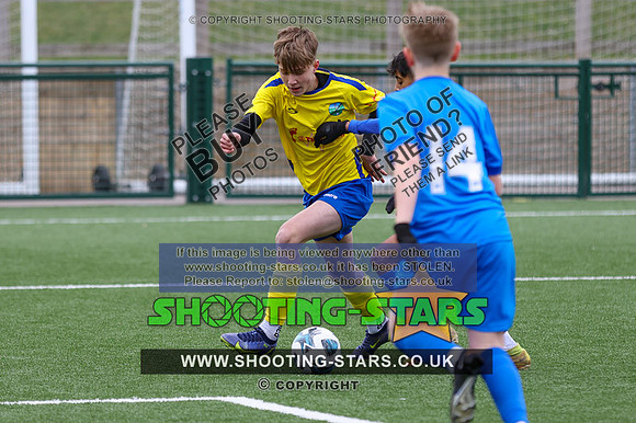 230305 Ascot v Esher U14-0211