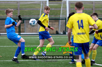 230305 Ascot v Esher U14-0215