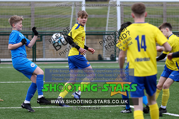 230305 Ascot v Esher U14-0215