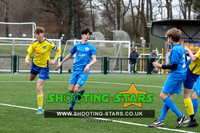 230305 Ascot v Esher U14-0216