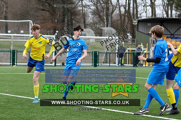 230305 Ascot v Esher U14-0216