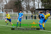 230305 Ascot v Esher U14-0217