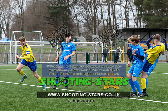 230305 Ascot v Esher U14-0217