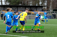 230305 Ascot v Esher U14-0218