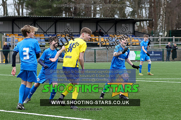 230305 Ascot v Esher U14-0218