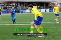 230305 Ascot v Esher U14-0219