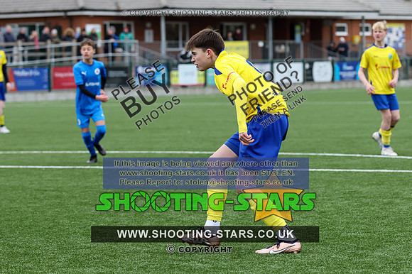 230305 Ascot v Esher U14-0219