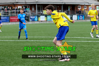 230305 Ascot v Esher U14-0220