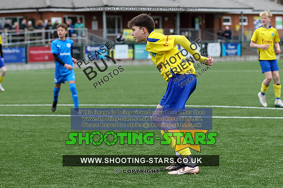 230305 Ascot v Esher U14-0220