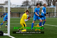 230305 Ascot v Esher U14-0221