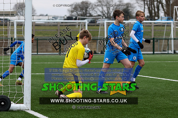 230305 Ascot v Esher U14-0221