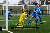 230305 Ascot v Esher U14-0222