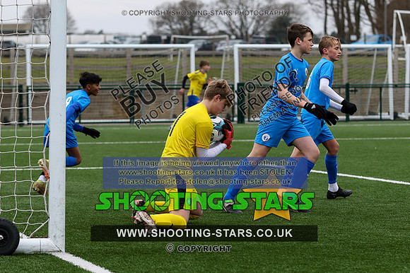 230305 Ascot v Esher U14-0222
