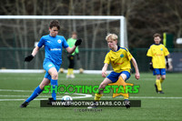 230305 Ascot v Esher U14-0223