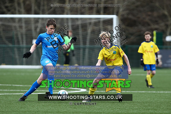 230305 Ascot v Esher U14-0223