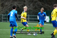 230305 Ascot v Esher U14-0225