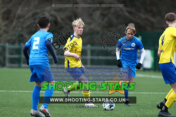 230305 Ascot v Esher U14-0225