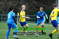 230305 Ascot v Esher U14-0226