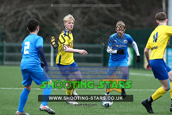 230305 Ascot v Esher U14-0226