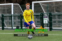 230305 Ascot v Esher U14-0228