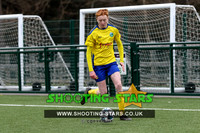 230305 Ascot v Esher U14-0229