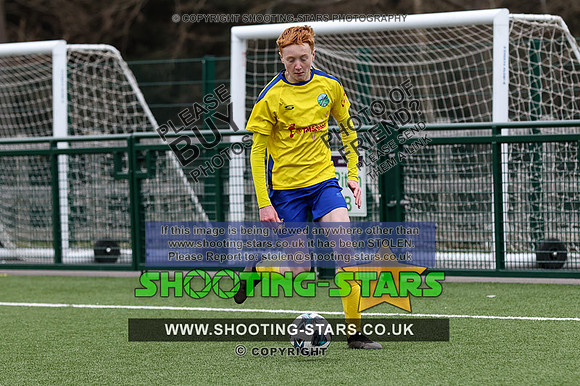 230305 Ascot v Esher U14-0229