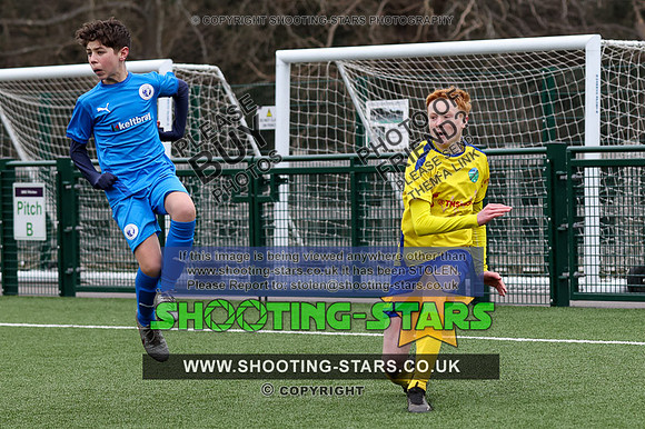 230305 Ascot v Esher U14-0231