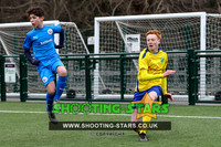 230305 Ascot v Esher U14-0231
