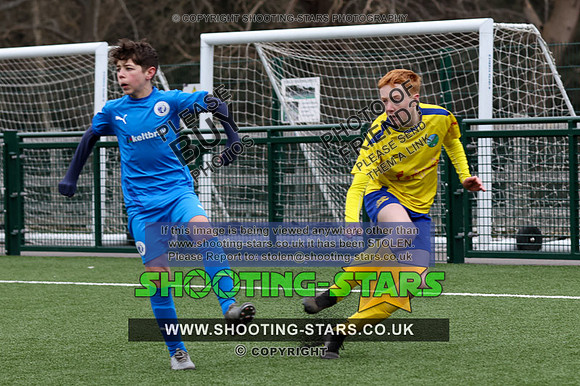 230305 Ascot v Esher U14-0232