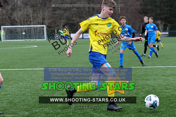 230305 Ascot v Esher U14-0233