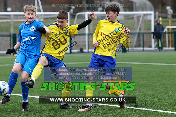 230305 Ascot v Esher U14-0234