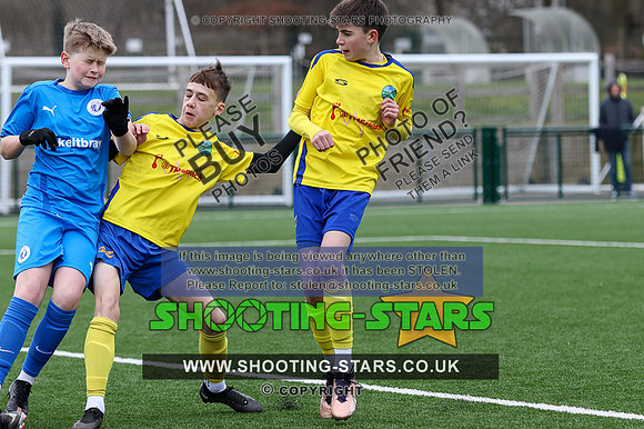 230305 Ascot v Esher U14-0235