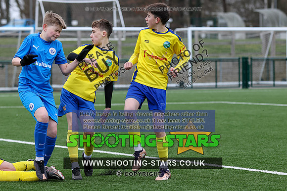 230305 Ascot v Esher U14-0236